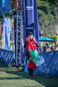 BIB: 
                            <button type="button" onclick="openModal(26662383)" class="btn btn-primary btn-sm float-right btn-popup" data-toggle="modal" data-target=".modal-high-quality">
                        <i class="fas fa-shopping-cart"></i> Add to Cart
                    </button>
                                            <button type="button" onclick="isThisMe(26662383, true)" class="btn btn-success btn-sm float-right btn-popup btn-isme hidden" data-toggle="tooltip" data-placement="bottom" title="นี่คือรูปของคุณใช่ไหม คลิกที่นี่เพื่อเอาเข้าอัลบั้ม">
                        <i class="fas fa-plus"></i> Add to album
                    </button>
                    <button type="button" onclick="isThisMe(26662383, false)" class="btn btn-warning btn-sm float-right btn-popup btn-isnotme hidden">
                        <i class="fas fa-ban"></i> Remove from album
                    </button>